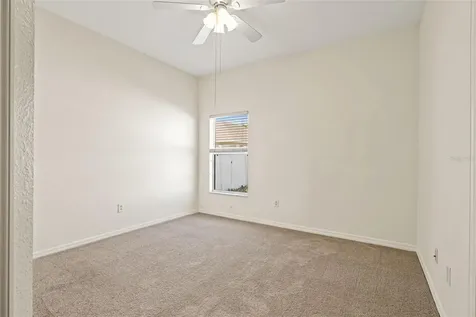 518 York Dale Drive Ruskin FL 33570