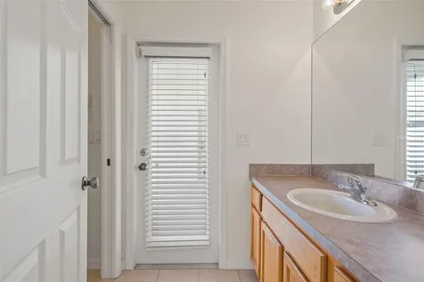 518 York Dale Drive Ruskin FL 33570