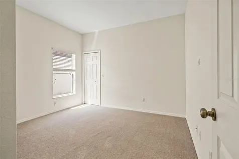518 York Dale Drive Ruskin FL 33570