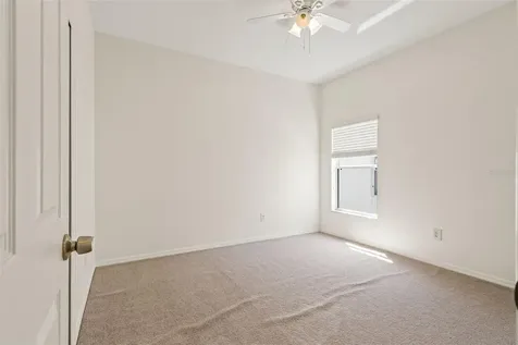 518 York Dale Drive Ruskin FL 33570