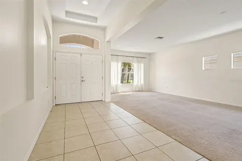 518 York Dale Drive Ruskin FL 33570