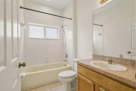 518 York Dale Drive Ruskin FL 33570