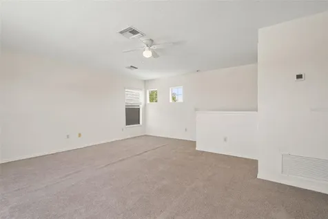 518 York Dale Drive Ruskin FL 33570