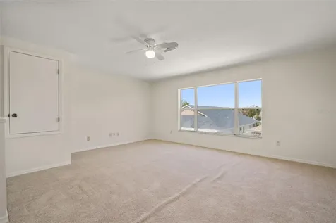 518 York Dale Drive Ruskin FL 33570