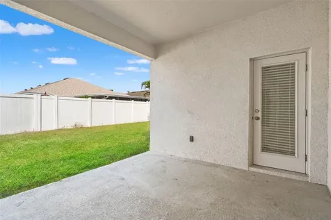 518 York Dale Drive Ruskin FL 33570