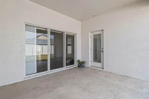 518 York Dale Drive Ruskin FL 33570