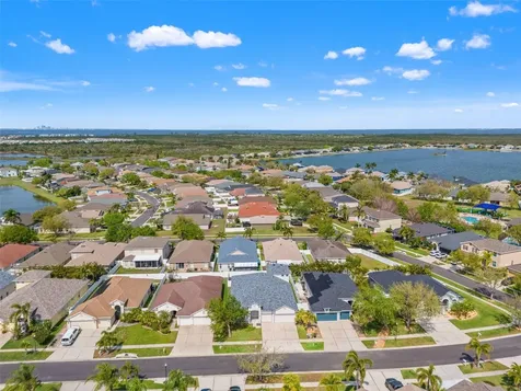 518 York Dale Drive Ruskin FL 33570