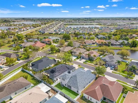 518 York Dale Drive Ruskin FL 33570