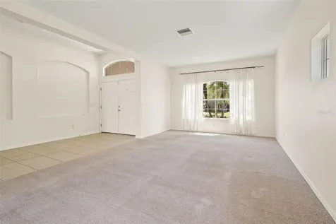 518 York Dale Drive Ruskin FL 33570