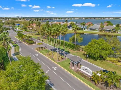 518 York Dale Drive Ruskin FL 33570