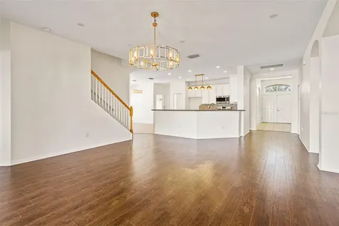 518 York Dale Drive Ruskin FL 33570