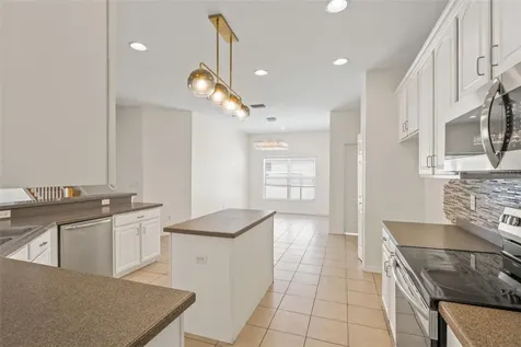 518 York Dale Drive Ruskin FL 33570