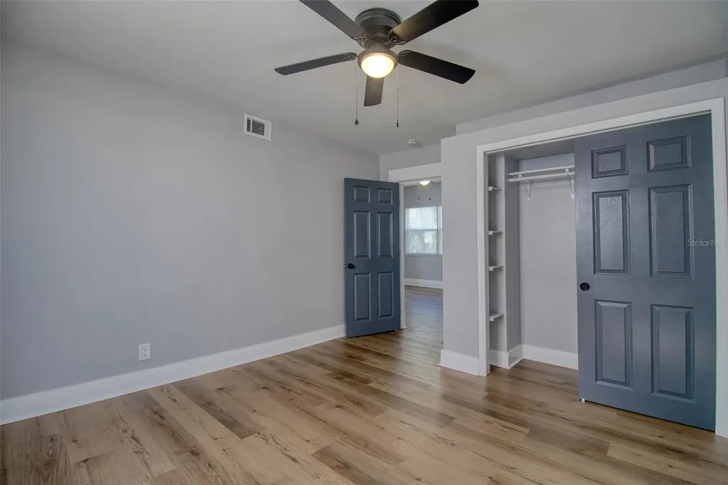 675 16th Avenue S St Petersburg FL 33701