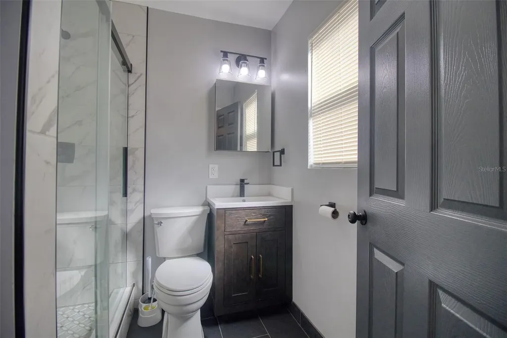 675 16th Avenue S St Petersburg FL 33701