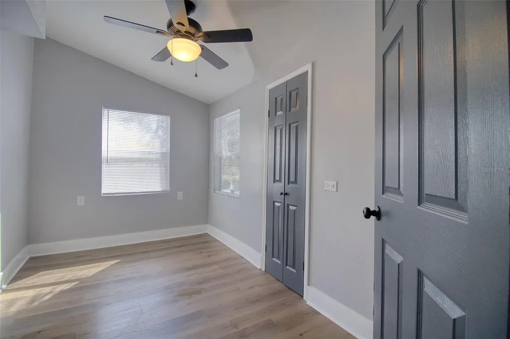 675 16th Avenue S St Petersburg FL 33701