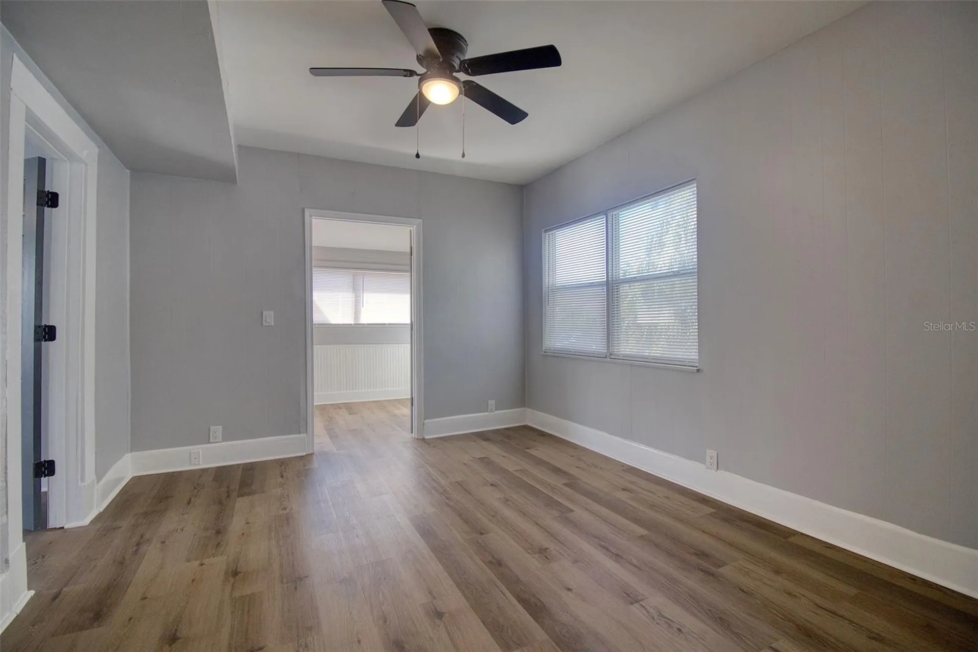 675 16th Avenue S St Petersburg FL 33701