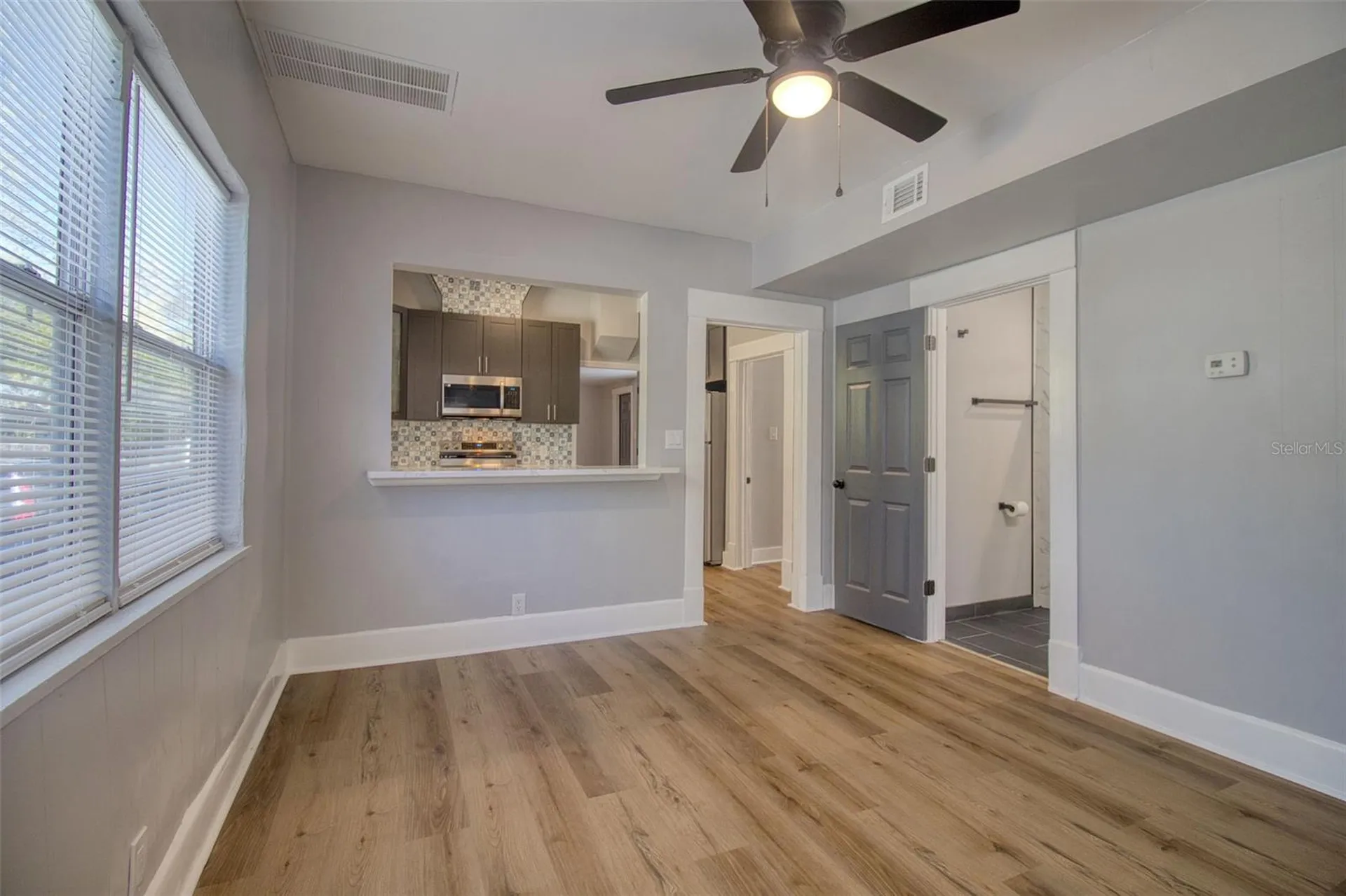 675 16th Avenue S St Petersburg FL 33701