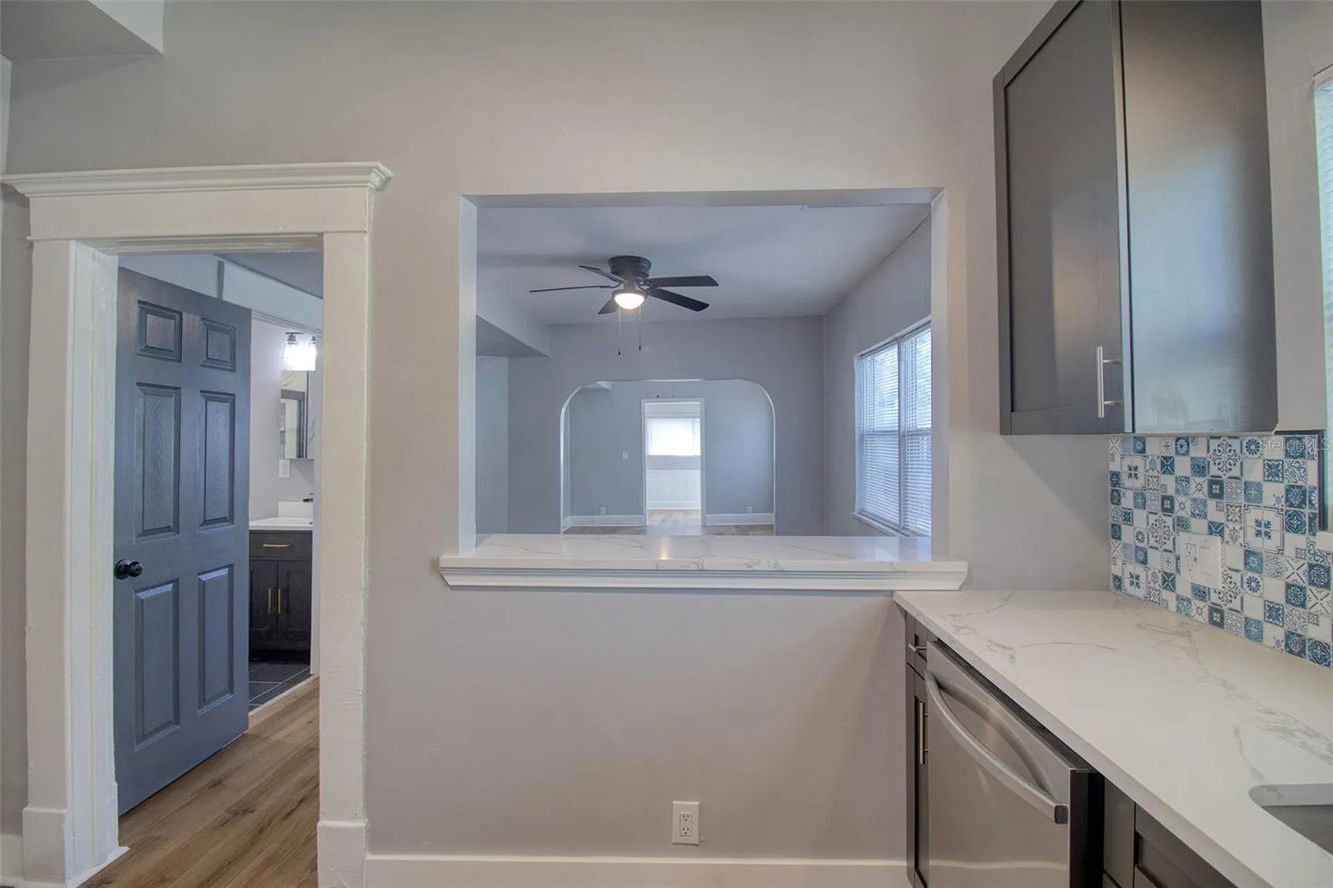 675 16th Avenue S St Petersburg FL 33701