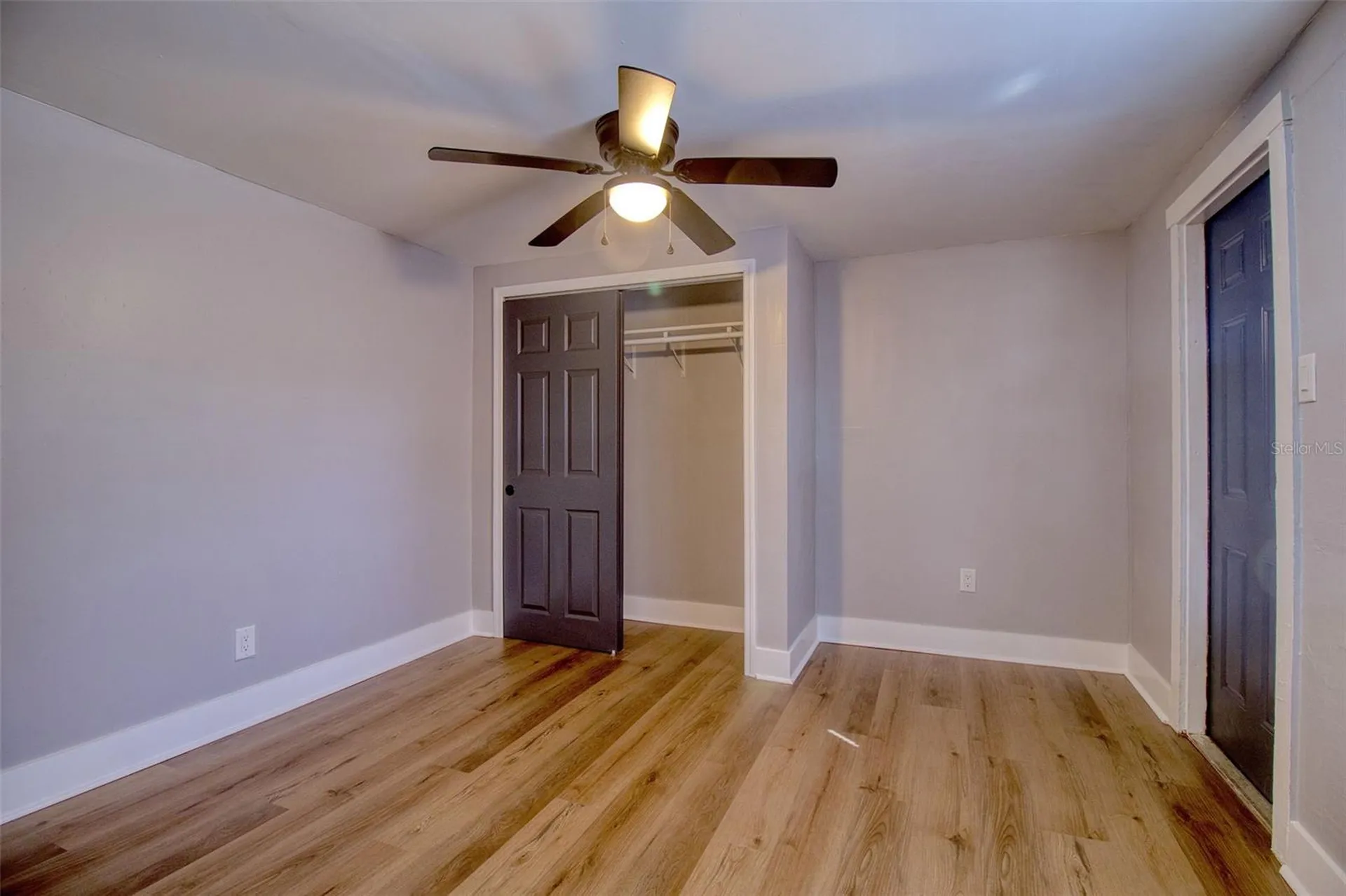 675 16th Avenue S St Petersburg FL 33701