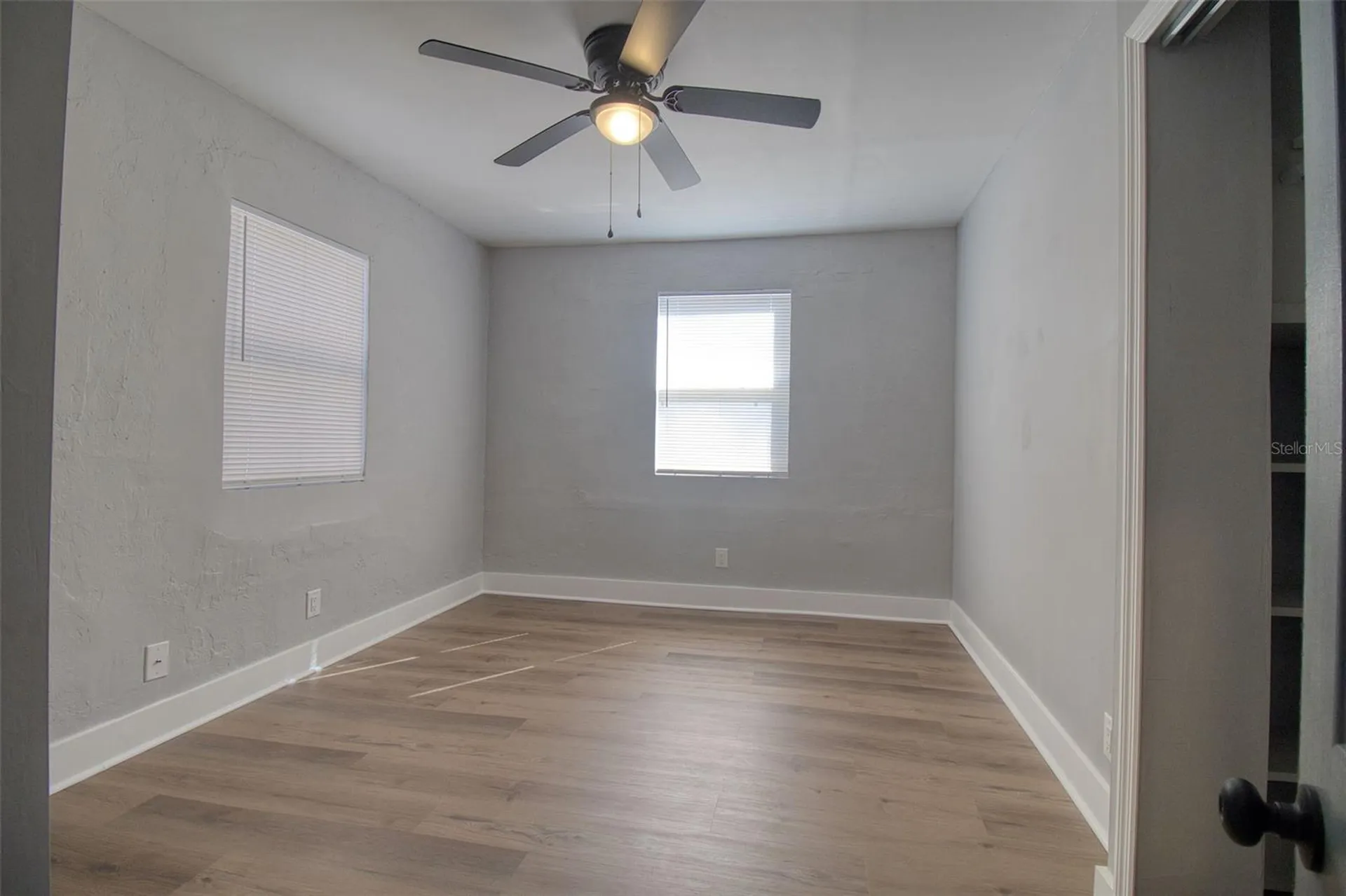 675 16th Avenue S St Petersburg FL 33701