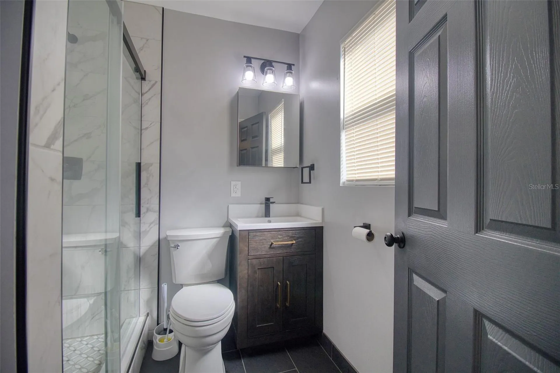 675 16th Avenue S St Petersburg FL 33701