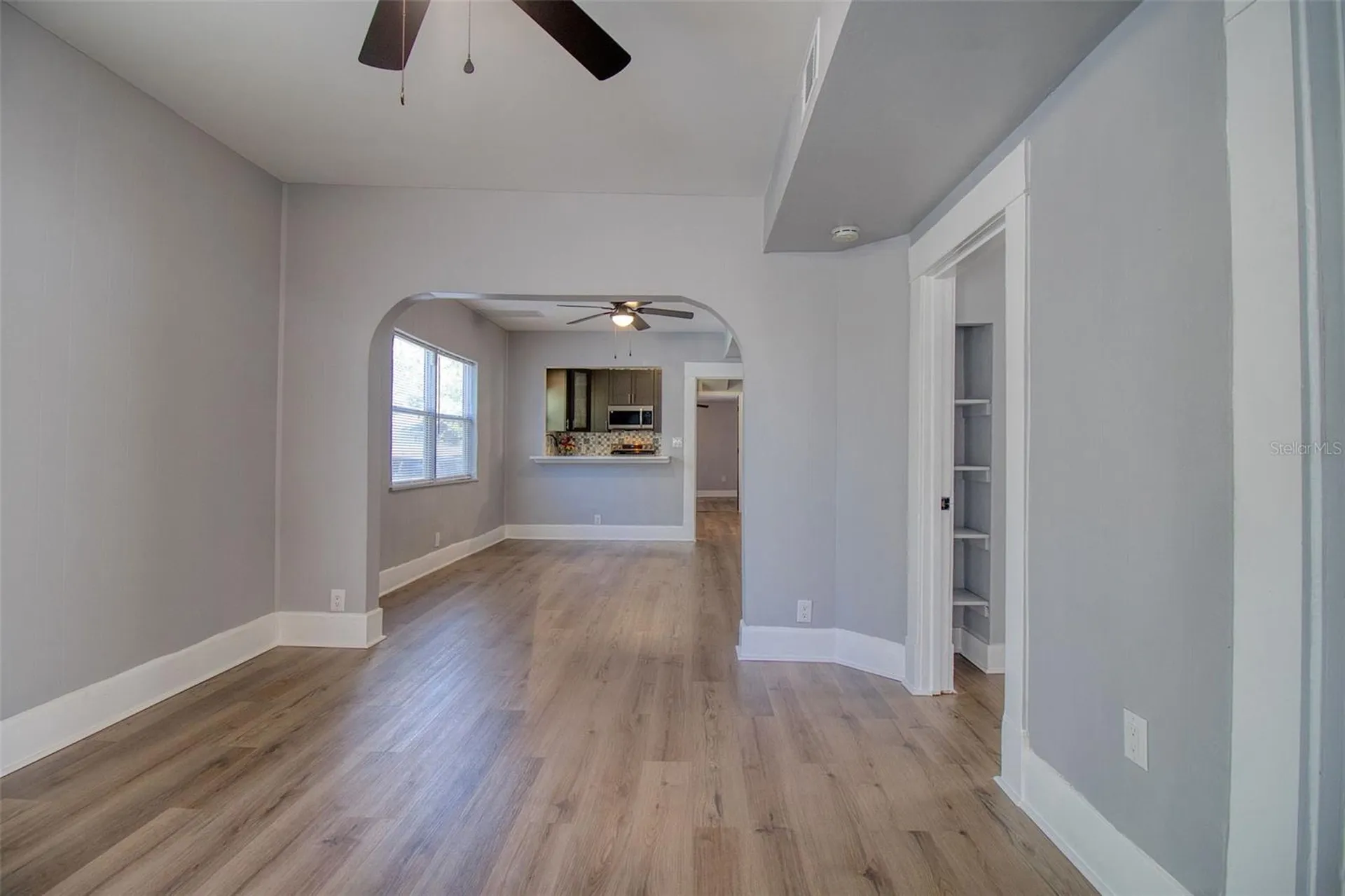675 16th Avenue S St Petersburg FL 33701
