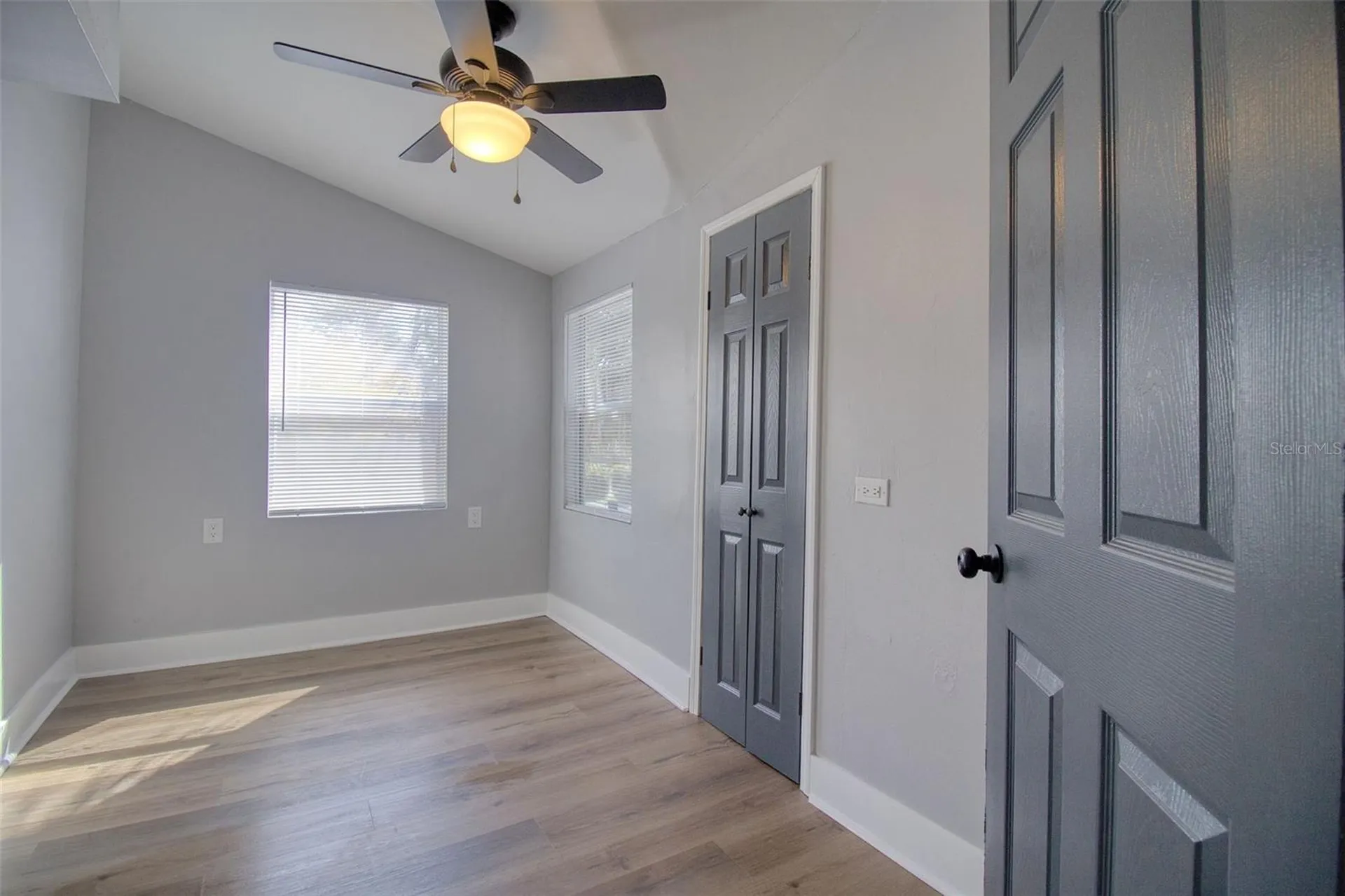 675 16th Avenue S St Petersburg FL 33701