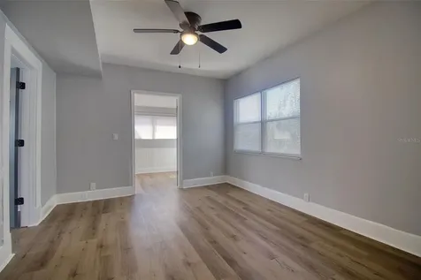 675 16th Avenue S St Petersburg FL 33701