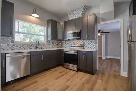 675 16th Avenue S St Petersburg FL 33701