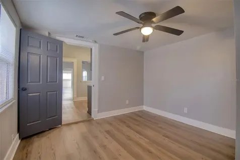 675 16th Avenue S St Petersburg FL 33701