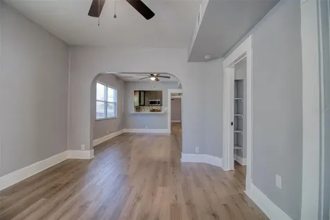 675 16th Avenue S St Petersburg FL 33701