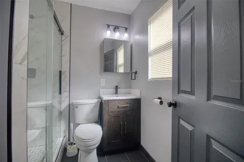 675 16th Avenue S St Petersburg FL 33701