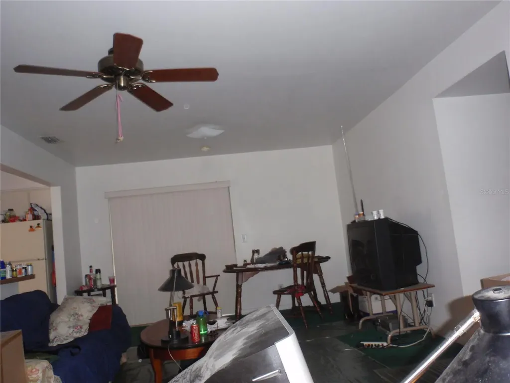 10406 N 26th Street Tampa FL 33612