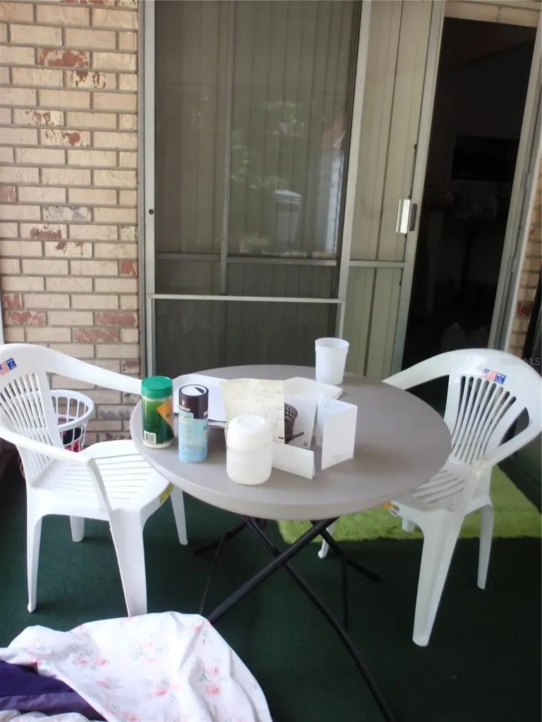 10406 N 26th Street Tampa FL 33612