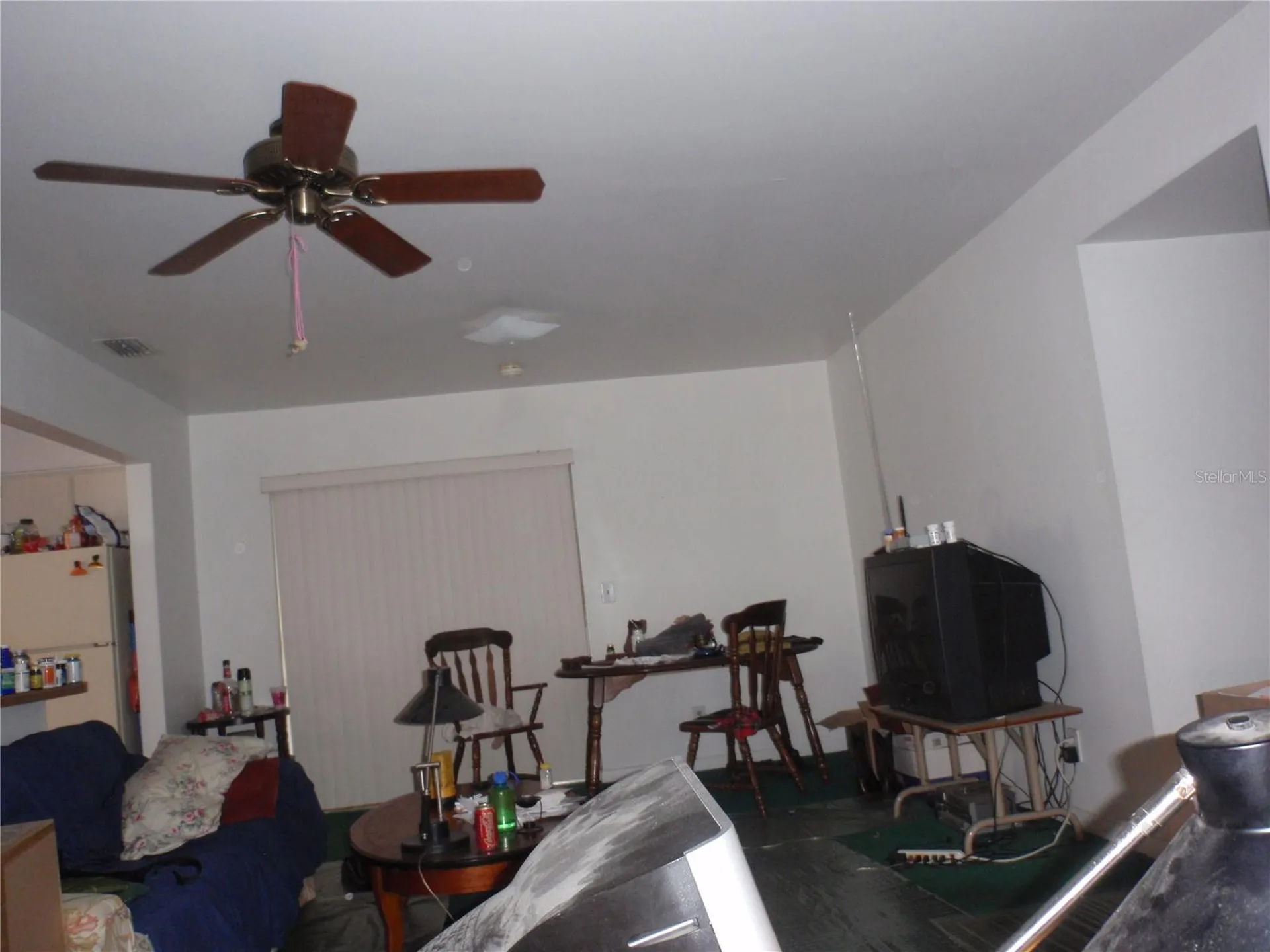 10406 N 26th Street Tampa FL 33612