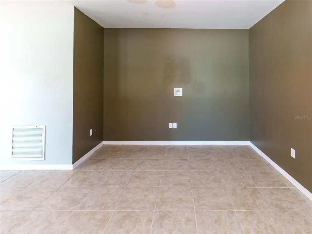 11727 Colony Lakes Boulevard New Port Richey FL 34654
