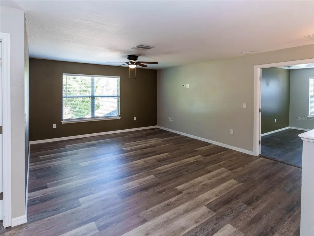 11727 Colony Lakes Boulevard New Port Richey FL 34654