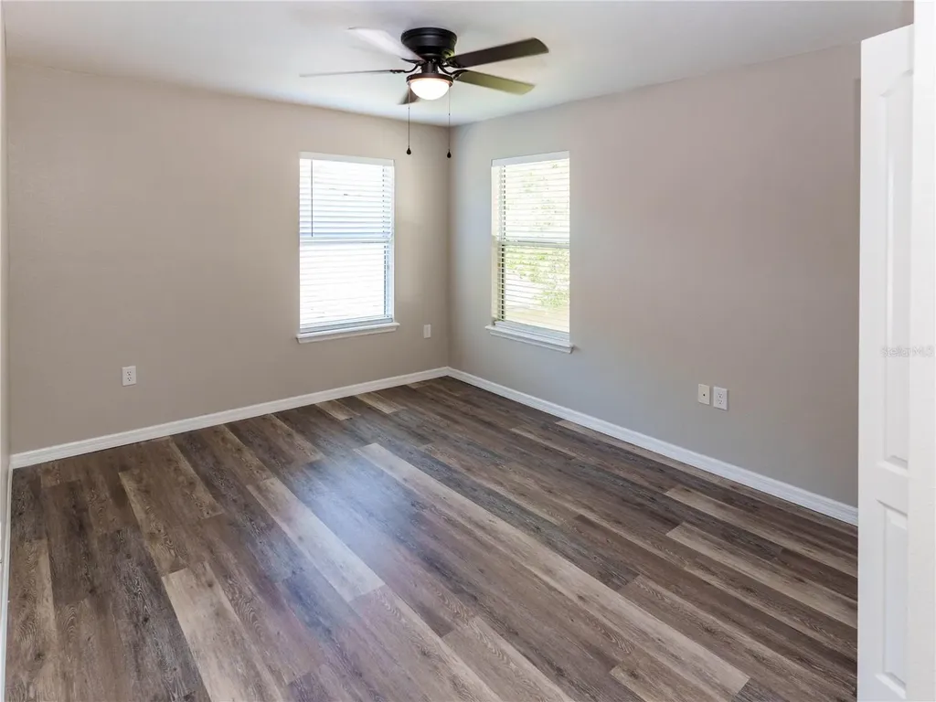 11727 Colony Lakes Boulevard New Port Richey FL 34654