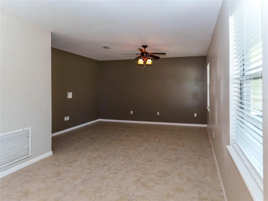 11727 Colony Lakes Boulevard New Port Richey FL 34654