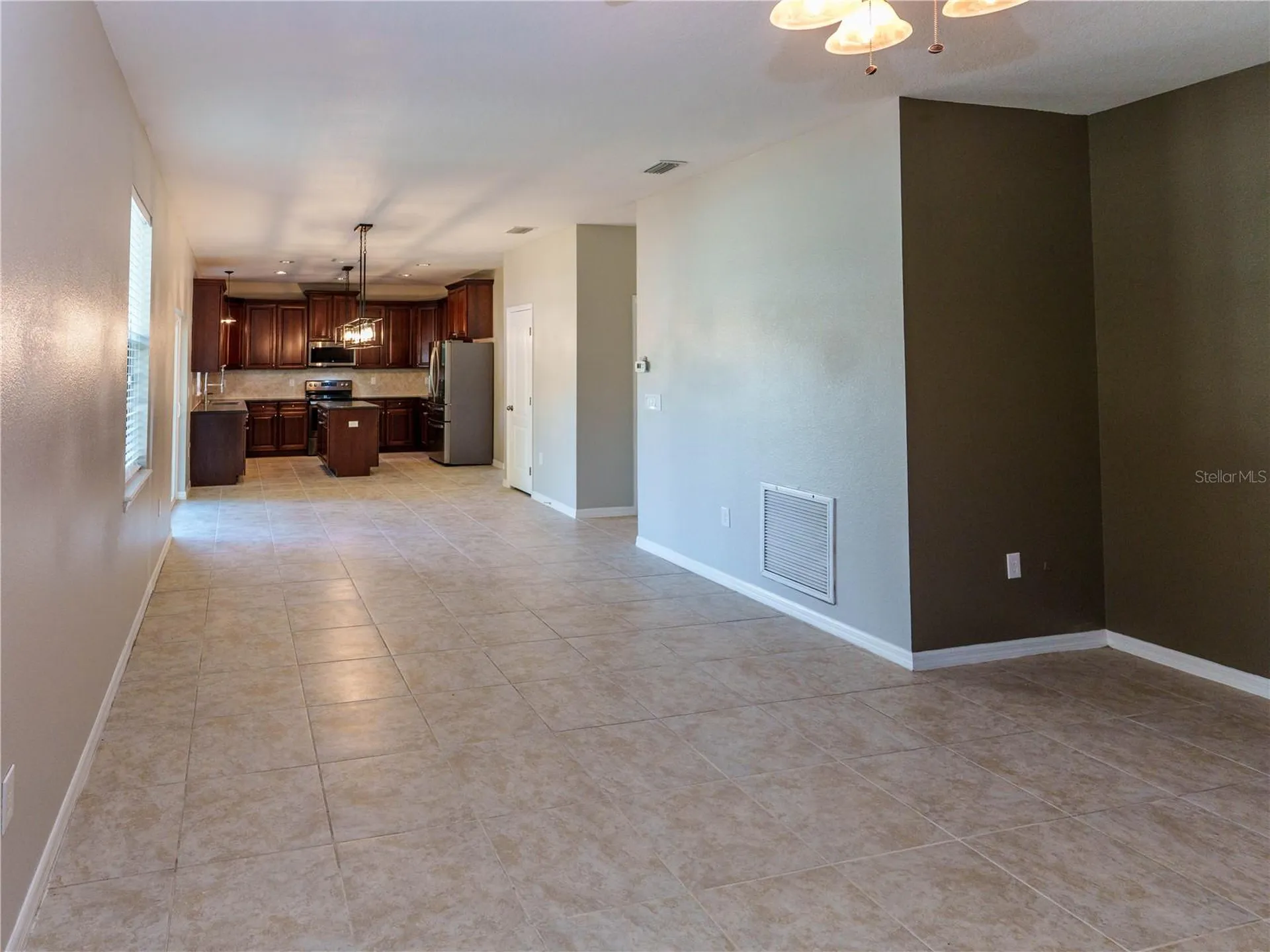 11727 Colony Lakes Boulevard New Port Richey FL 34654