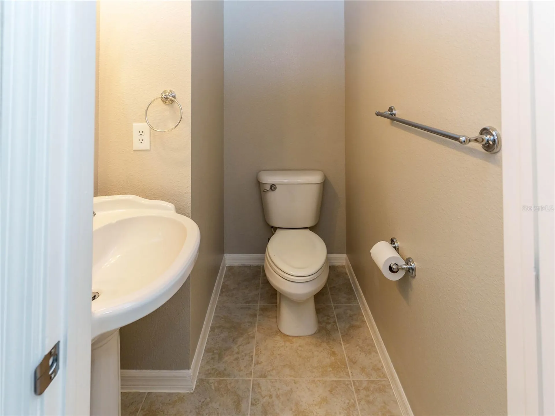 11727 Colony Lakes Boulevard New Port Richey FL 34654