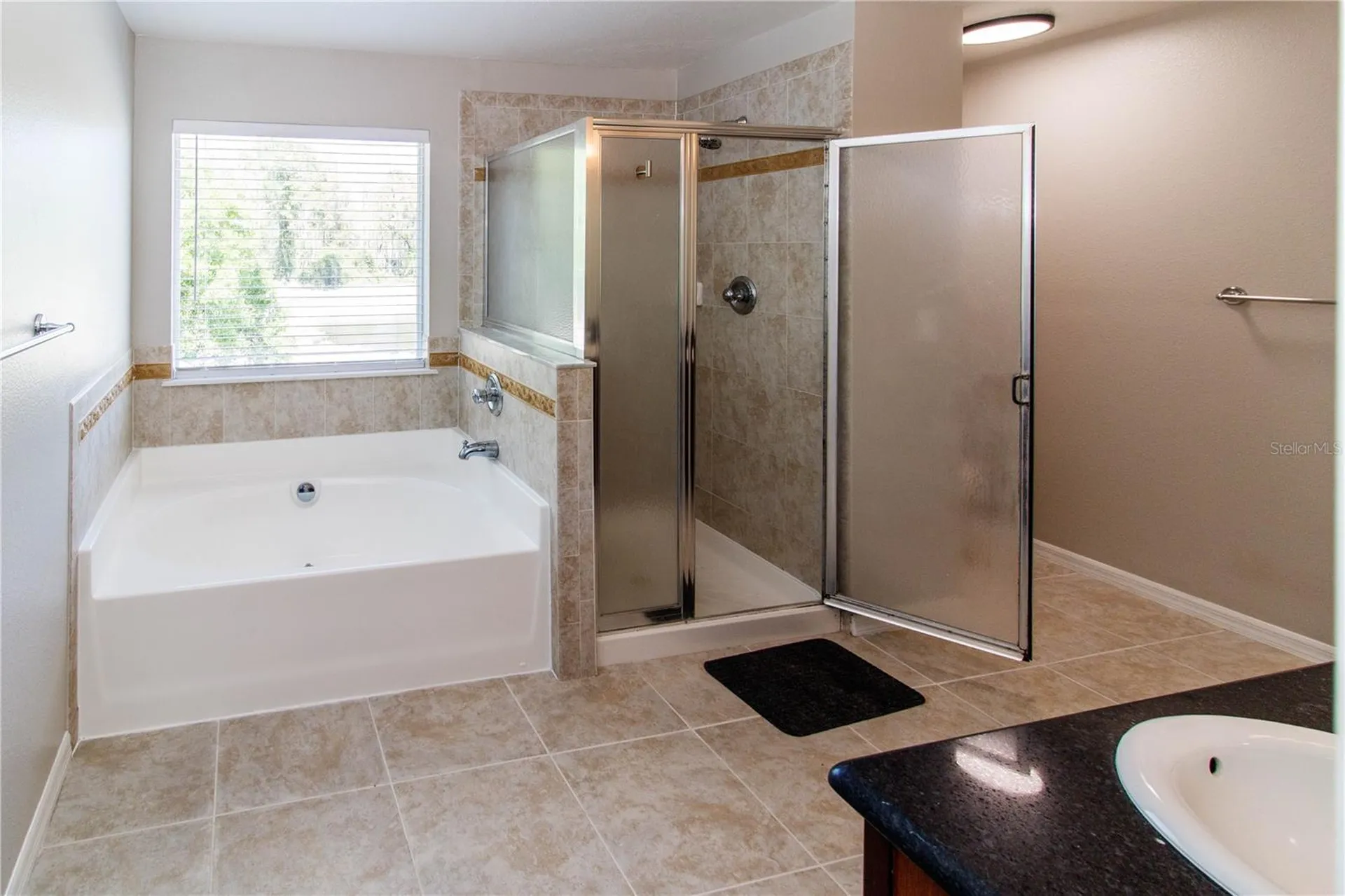 11727 Colony Lakes Boulevard New Port Richey FL 34654
