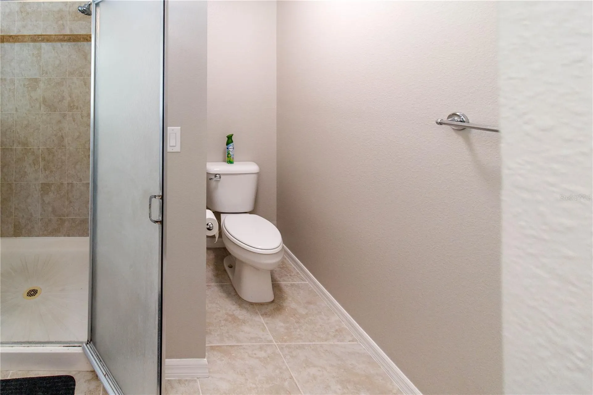 11727 Colony Lakes Boulevard New Port Richey FL 34654