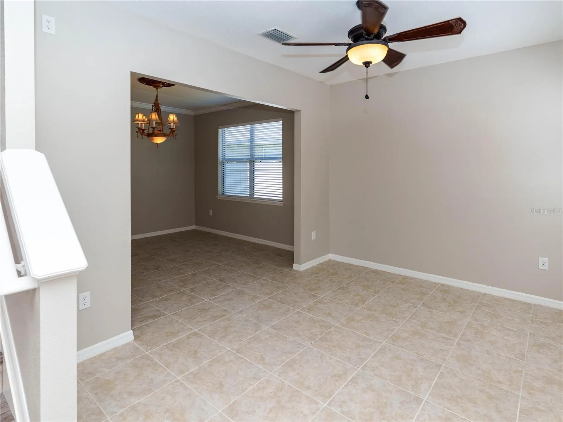 11727 Colony Lakes Boulevard New Port Richey FL 34654