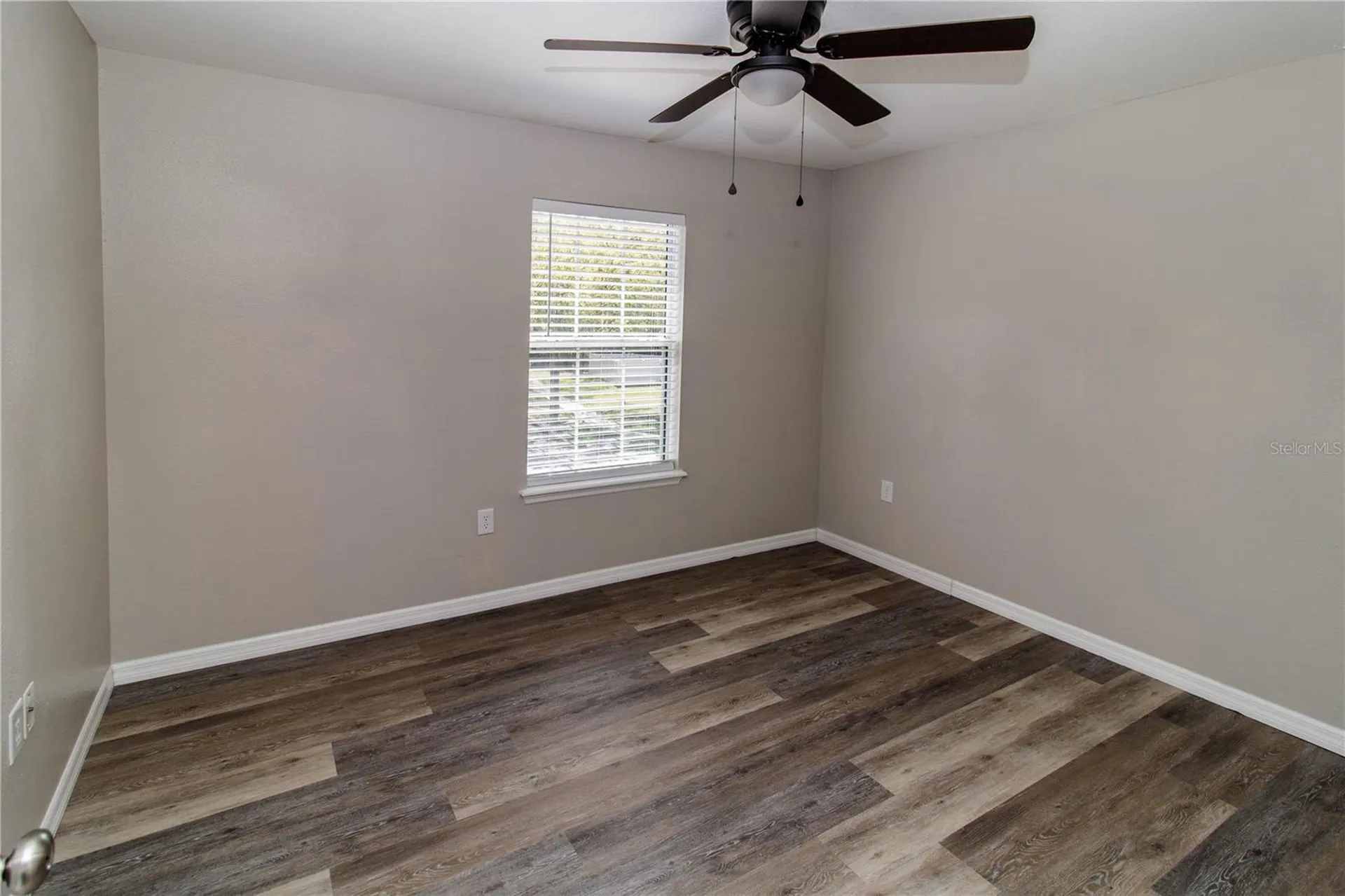 11727 Colony Lakes Boulevard New Port Richey FL 34654