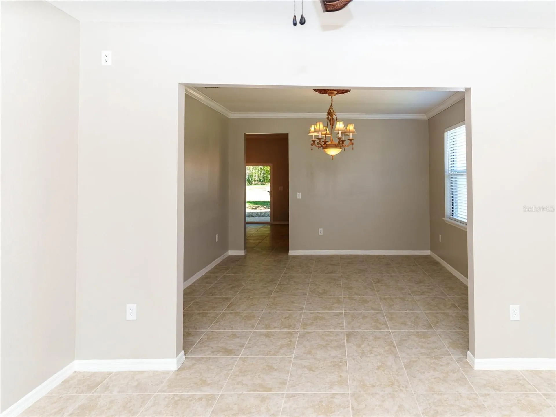 11727 Colony Lakes Boulevard New Port Richey FL 34654