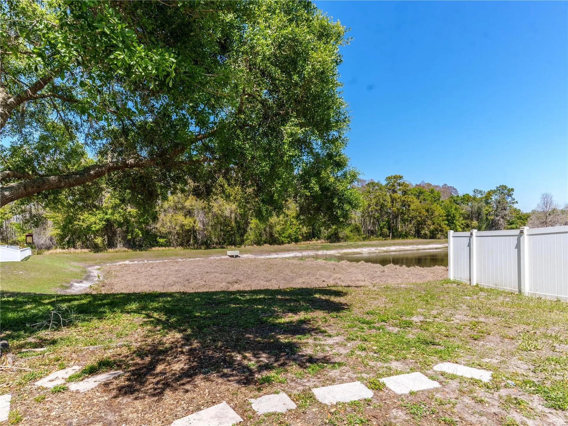 11727 Colony Lakes Boulevard New Port Richey FL 34654