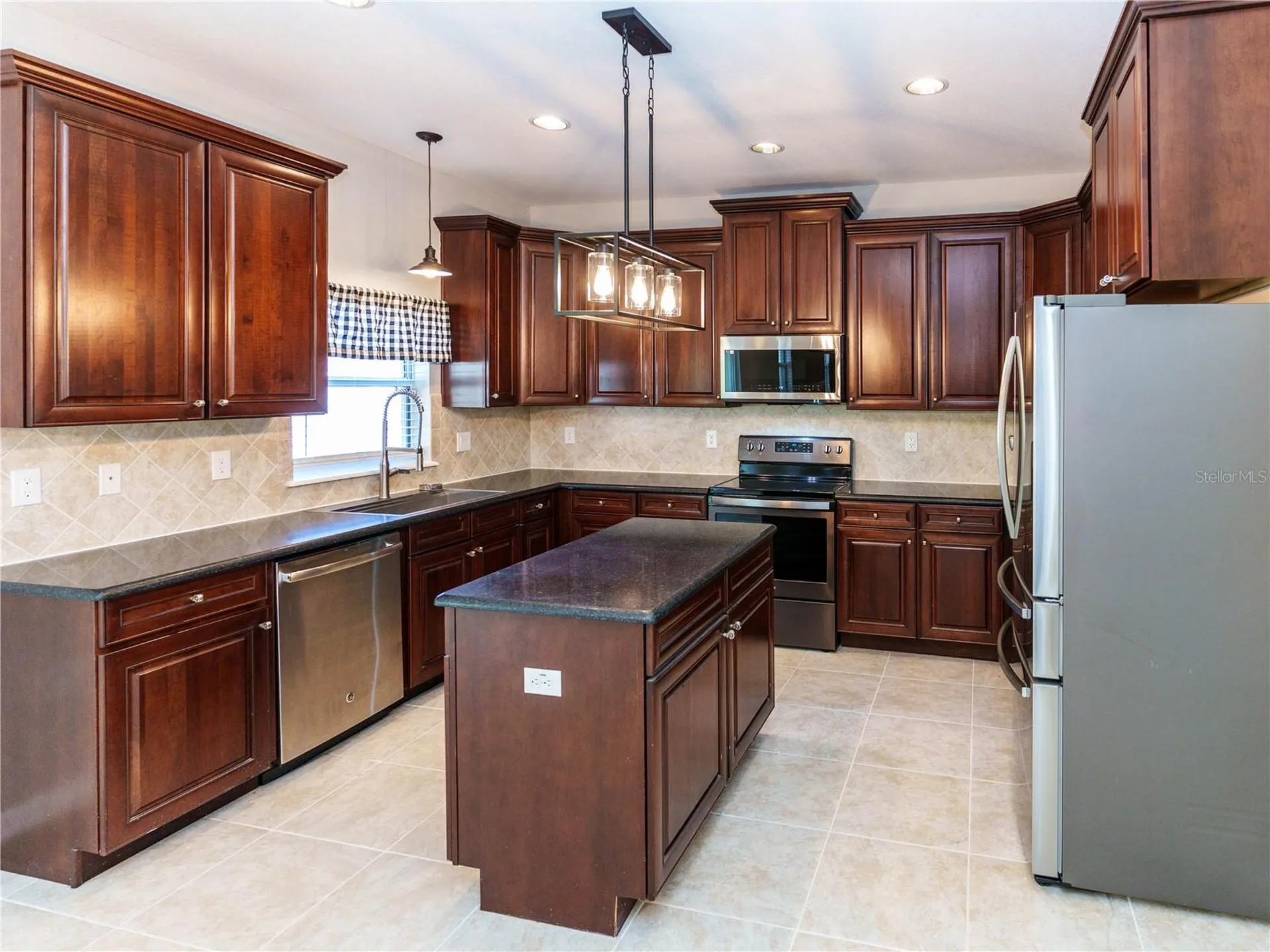 11727 Colony Lakes Boulevard New Port Richey FL 34654