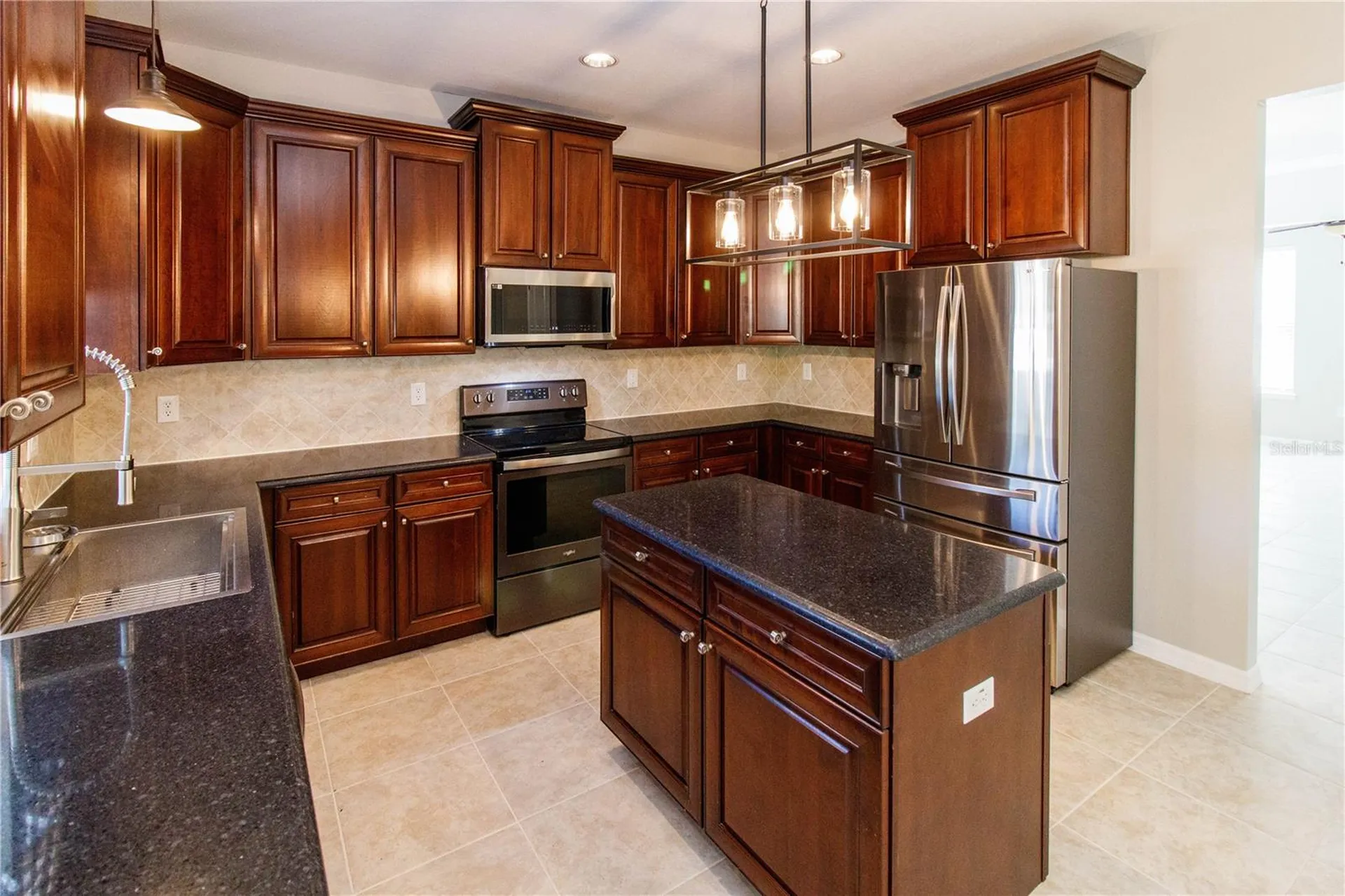 11727 Colony Lakes Boulevard New Port Richey FL 34654