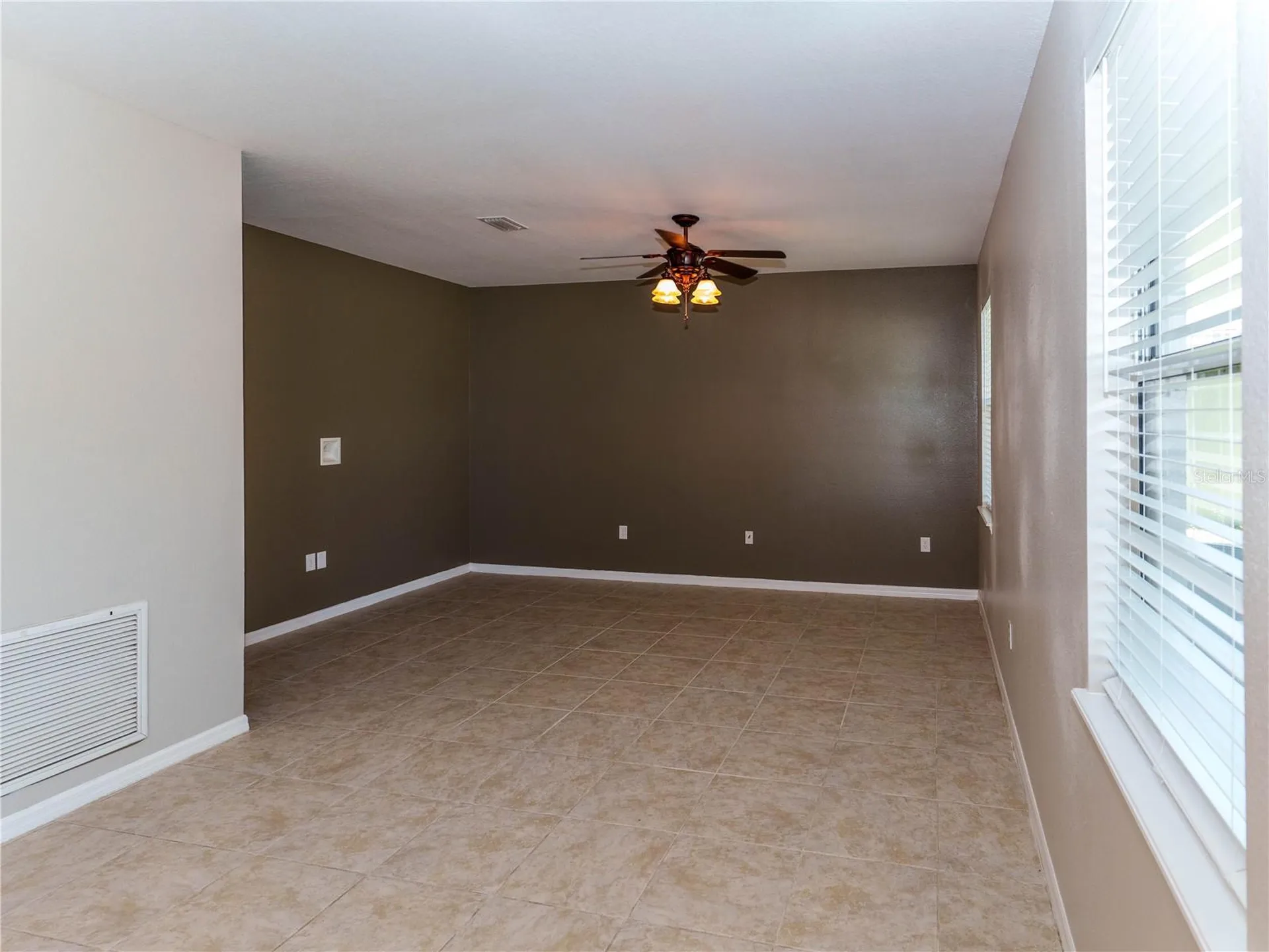 11727 Colony Lakes Boulevard New Port Richey FL 34654